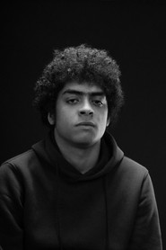 Photo of Marwan Tarek