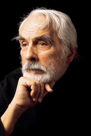 Photo of Armando Robles Godoy as Himself