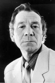 Photo of Mihai Curagău as Michidutza