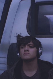 Photo of Sebastian Cabrera as El Gatío