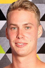 Photo of Zane Douglas