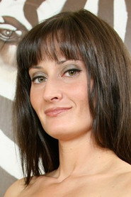 Photo of Santina Marie