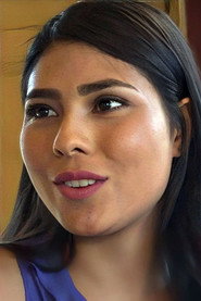 Photo of Vanessa Villanueva as Sofía