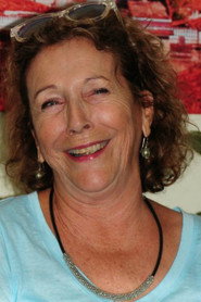 Photo of Coralia Veloz as Marián