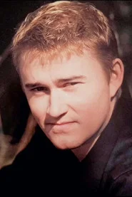 Photo of Mike Hogan as Self
