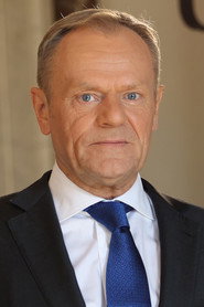 Photo of Donald Tusk as Self