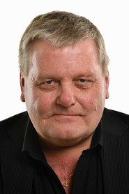 Photo of Thierry Meury as Self