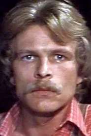 Photo of Rolf Zigan as Fritz