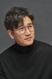 Photo of Cho Seung-yeon as No Young-Seok