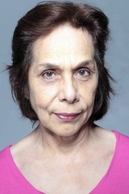 Photo of Alex Andréa as Josiane