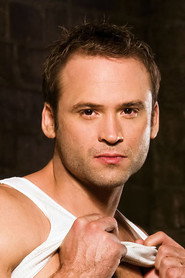 Photo of Shawn Hunter