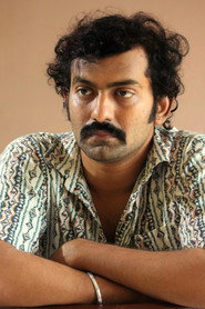 Photo of kapil veleavan as Karli pandi