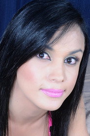 Photo of Bruna Butterfly