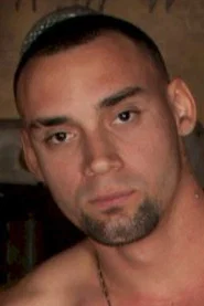 Photo of Chico Rico