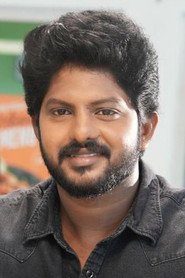 Photo of Karthikeyan Vinayagam as Eegai Vendhan