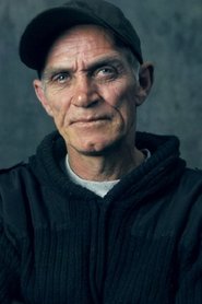 Photo of Richard Green as Storekeeper