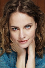 Photo of Julia Fischer as Self - Violin