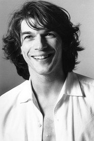 Photo of Giuliano Brunazzi as Enrico