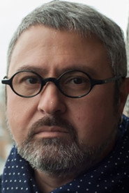 Photo of Dmitry Meskhiev