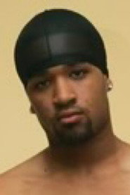 Photo of Onyx