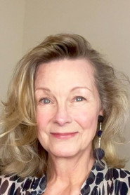 Photo of Maureen Mueller as Shari Herschell