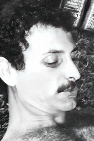 Photo of Vic Bruno