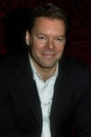 Photo of Ric Reinbold as Rick Gautier