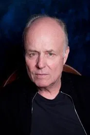 Photo of John McNaughton as Self