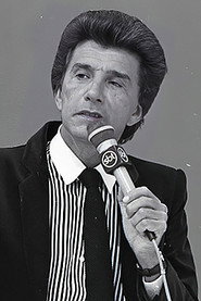 Photo of Wilton Franco