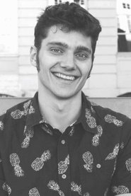 Photo of Maxi Delmelle