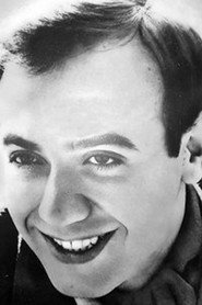 Photo of Francesco Comegna as Francis