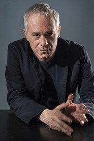 Photo of Giuseppe Gaiani as Lanfranco Mare