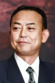 Photo of 米冈宽纯