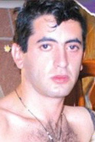 Photo of Jason