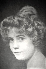 Photo of Ethel Fleming as Dulcie Mannerby Fosdick