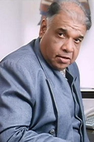 Photo of Firdaus Mevawala as Kanu