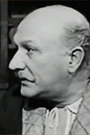 Photo of George Aurelian as Matei Frunză