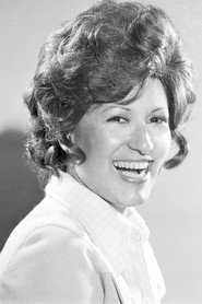 Photo of Ramona Galarza as Self