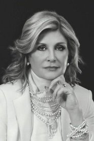Photo of Sandy King as Self