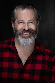 Photo of Brendan Miles as Captain
