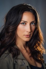 Photo of Devyn LaBella as Lola