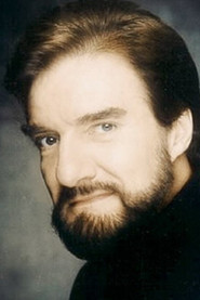 Photo of Robert Hale as Duke Antoniotto Adorno