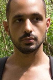 Photo of Julio