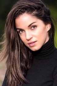 Photo of Tara Wraith as Stacy