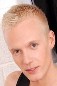 Photo of Lex Blond as (archive footage)