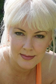Photo of Judith Howarth as Frasquita