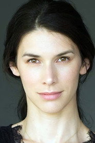 Photo of Tania Bolduc as Dakota