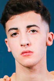 Photo of Mateo Roger
