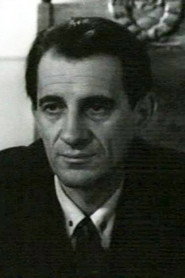 Photo of Anatoliy Dudorov