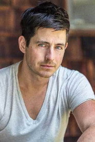 Photo of Craig Olejnik as Toby Logan